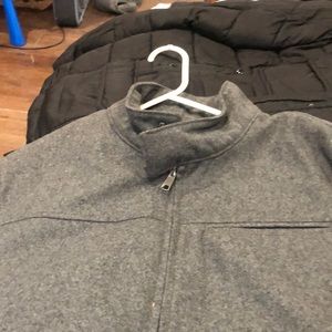 Old Navy Jacket Size Large